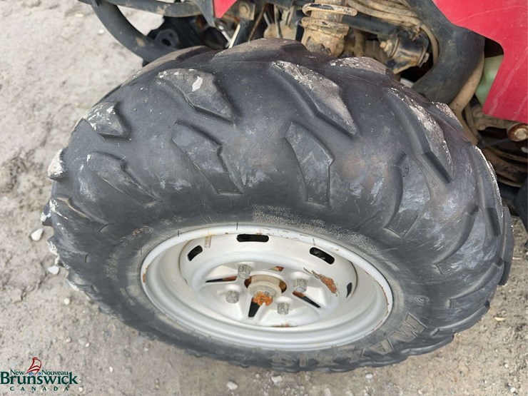 2016-yamaha-kodiak-400-image-13