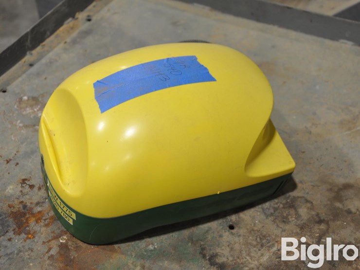 john-deere-starfire-6000-image-2