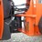 kubota-r430-image-21