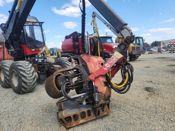 2007-valmet-911-image-16