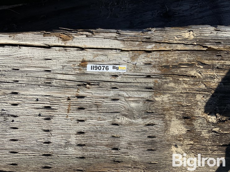 treated-wood-timbers-image-9