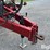 case-ih-nutri-placer-930-image-10