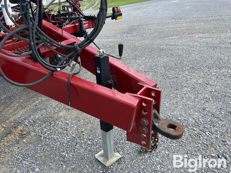 case-ih-nutri-placer-930-image-10