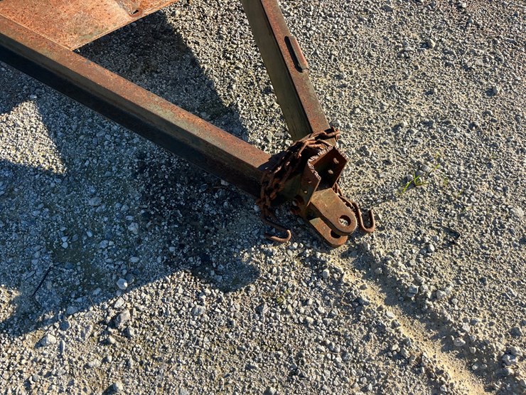 shivers-dual-axle-1000-gal-poly-nurse-trailer,-no-pump,-located-at-1244-vandiford-thomas-rd,-snow-hill-nc-call-252-531-8061-for-more-information-image-3