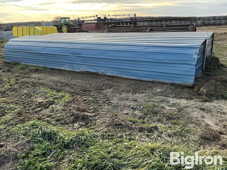 calf-shelters-image-6