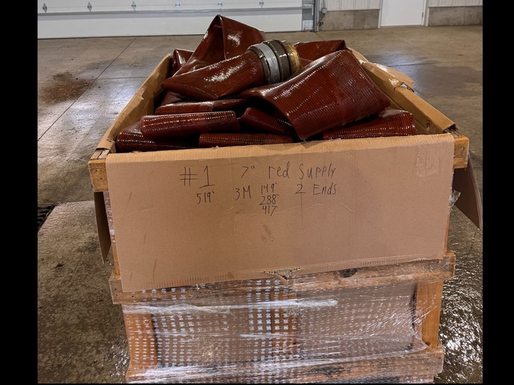 #1013-•-red-7in-supply-hose-image-1