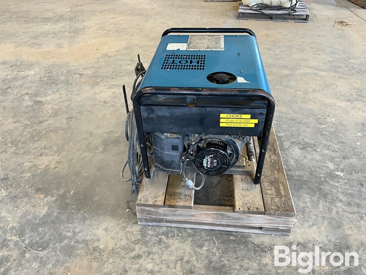 miller-blue-star-185-image-6