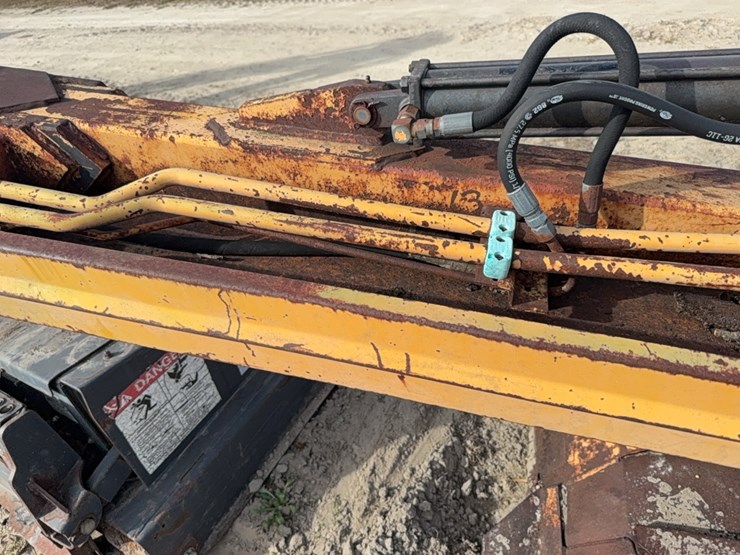 roanoke-g195-image-26