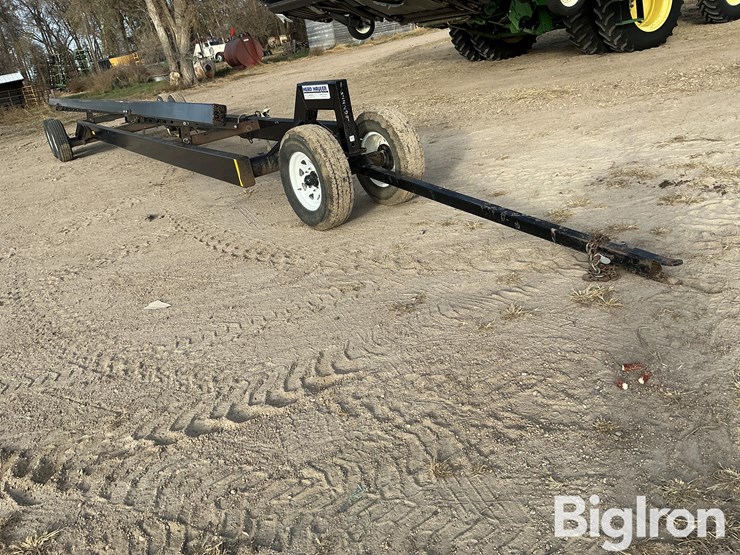 duo-lift-dl137t-header-trailer-image-3