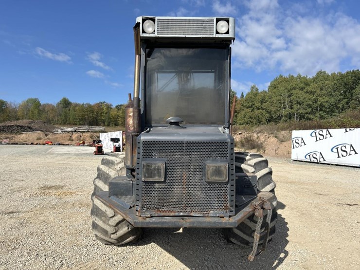 ponsse-bison-s15-image-8