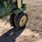 john-deere-420t-image-13