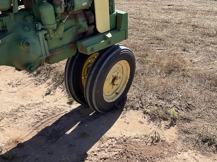 john-deere-420t-image-13