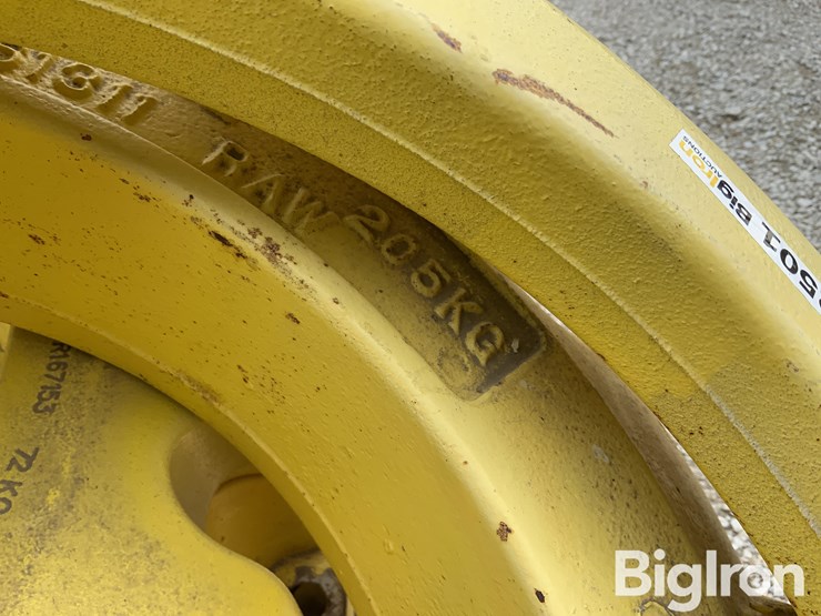 john-deere-tractor-weights-image-11