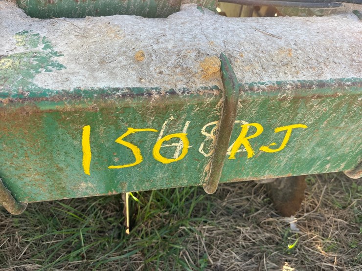 john-deere-7100-image-5