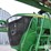 2017-john-deere-r4038-image-11