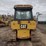 caterpillar-d5k2-lgp-image-4
