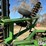 john-deere-630-image-14
