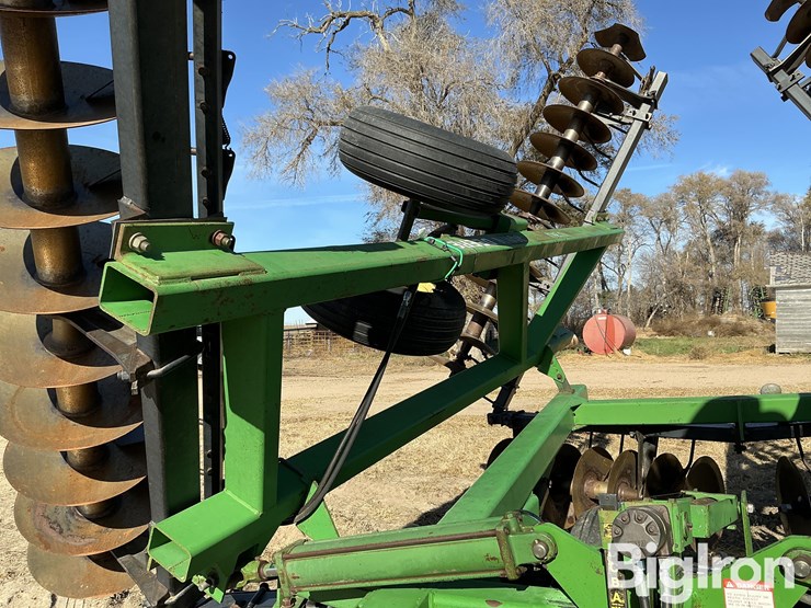 john-deere-630-image-14