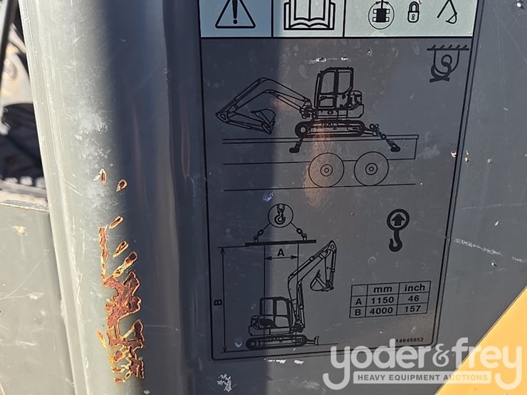 volvo-ecr58-image-97