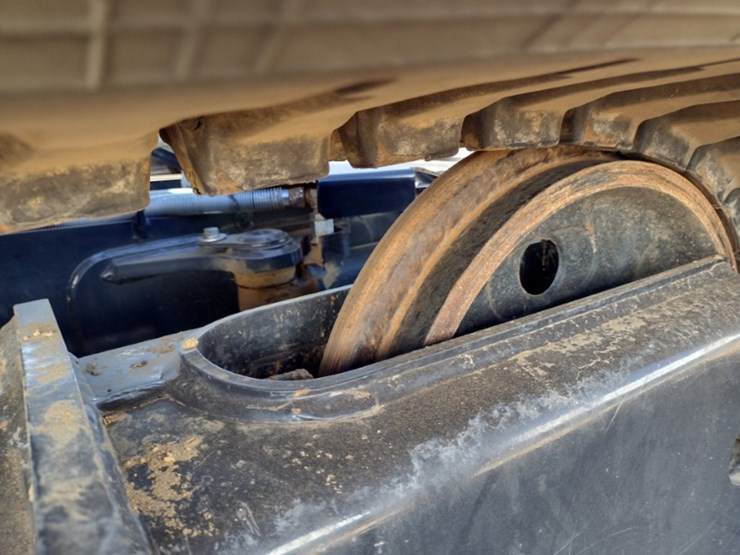 kubota-kx080-4s2-image-41