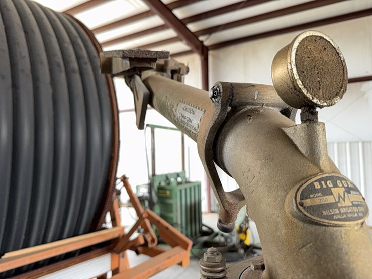 coming-soon-image-16