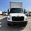 2021-freightliner-m2-106-image-4