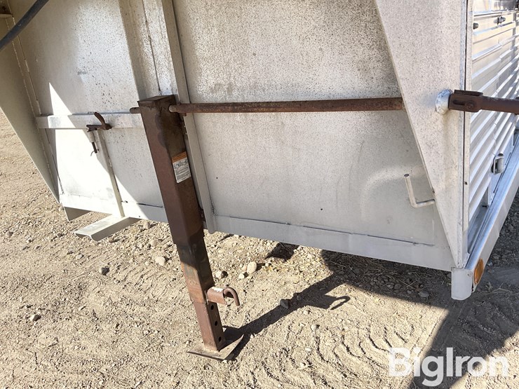 1989-sooner-aluminum-t/a-livestock-trailer-image-16