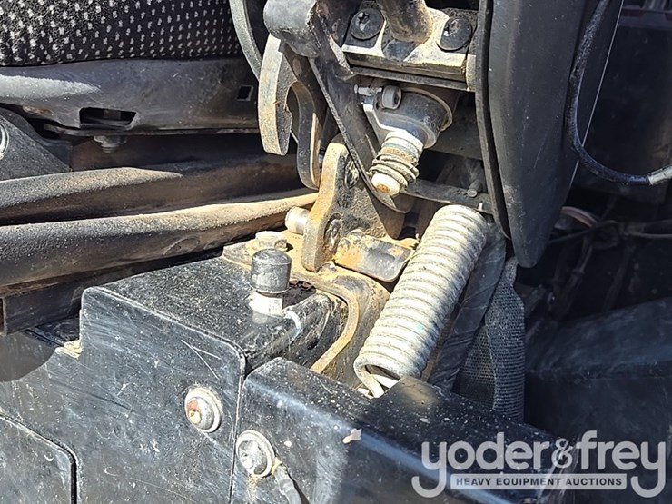 caterpillar-308e2-cr-image-129