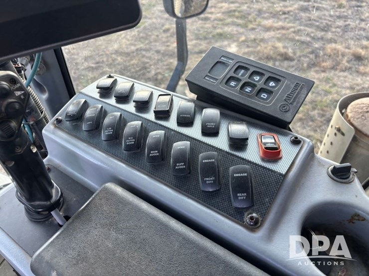 2017-unit-500-image-102