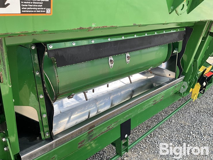 2024-john-deere-rd45f-image-13