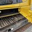 komatsu-pc138us-image-51
