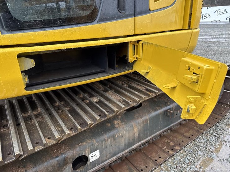 komatsu-pc138us-image-51