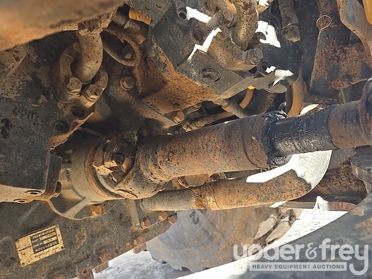 2018-komatsu-wa200-8-image-79