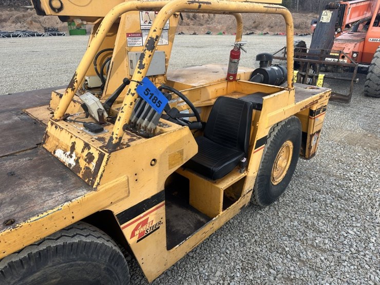 broderson-ic80-image-9