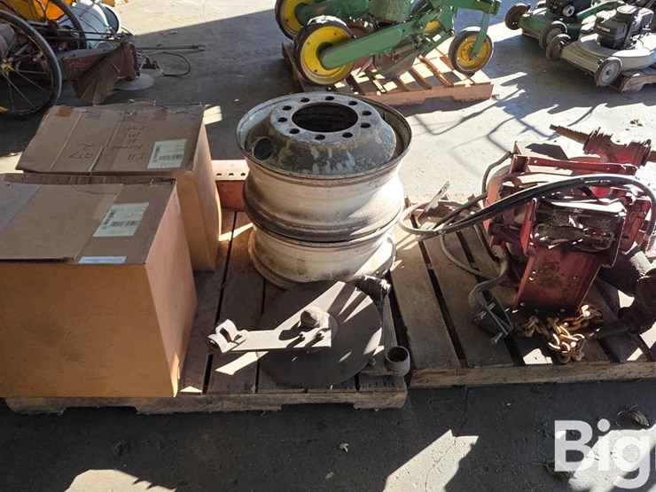 international-tractor-parts-image-6