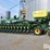 2022-john-deere-db60-image-3