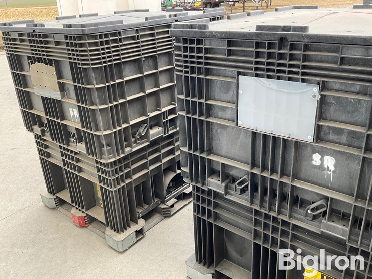 buckhorn-50-unit-collapsing-seed-pro-boxes-image-18