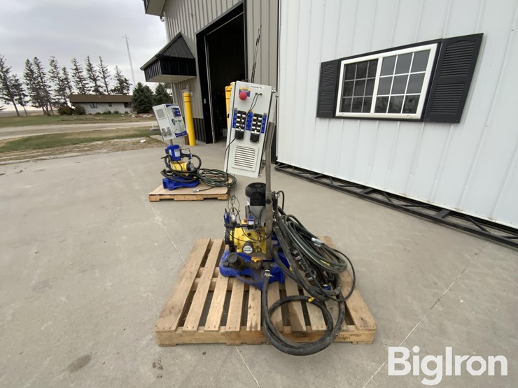 2024-agri-inject-110-gal/hr-fertilizer-injection-pump-image-8