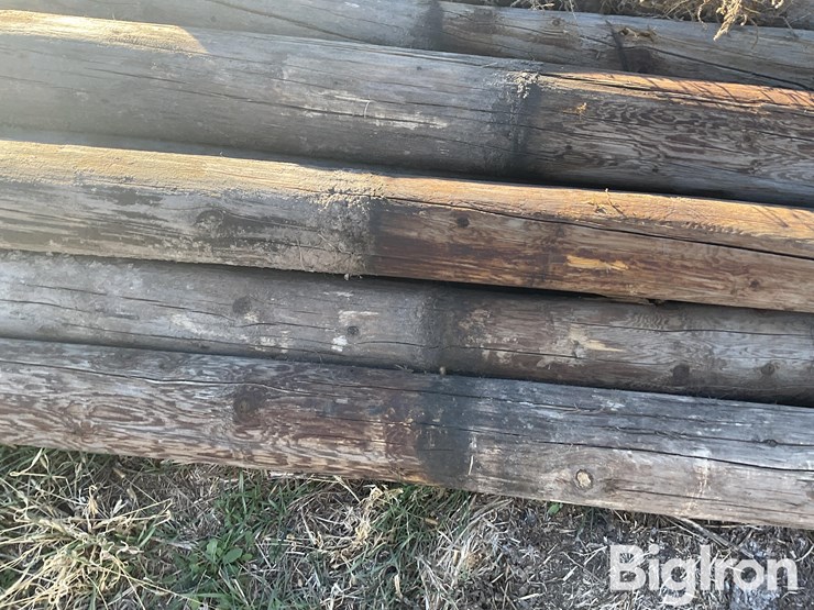 corner-fence-posts-image-13