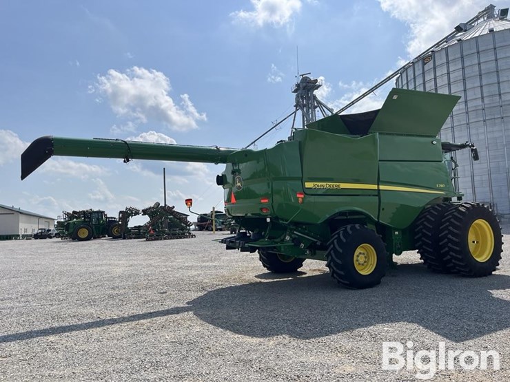 2024-john-deere-s780-image-5