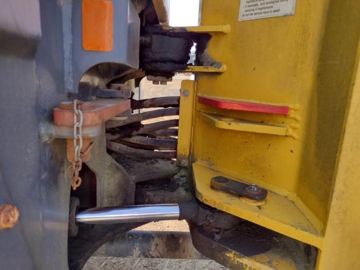 komatsu-wa95-3-image-22