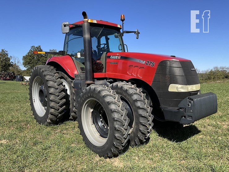 2010-case-ih-magnum-275-image-1