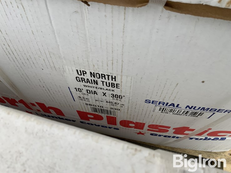 up-north-plastics-grain-bags-image-11