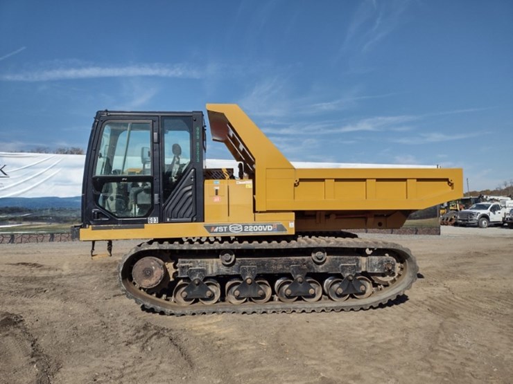 17-morooka-mst2200vdr-image-1