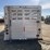 1989-sooner-aluminum-t/a-livestock-trailer-image-6