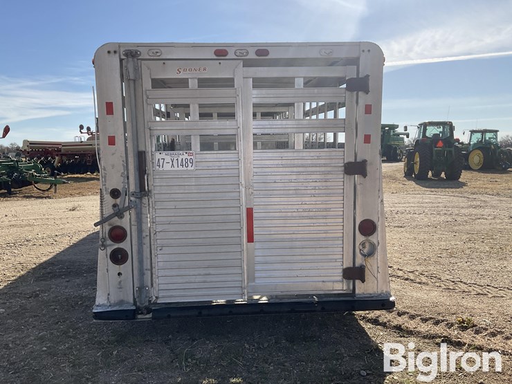 1989-sooner-aluminum-t/a-livestock-trailer-image-6