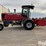 2022-massey-ferguson-hesston-wr9980-windrower-image-4
