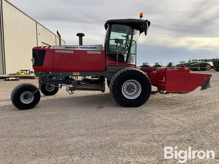2022-massey-ferguson-hesston-wr9980-windrower-image-4