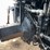 case-ih-7120-image-68