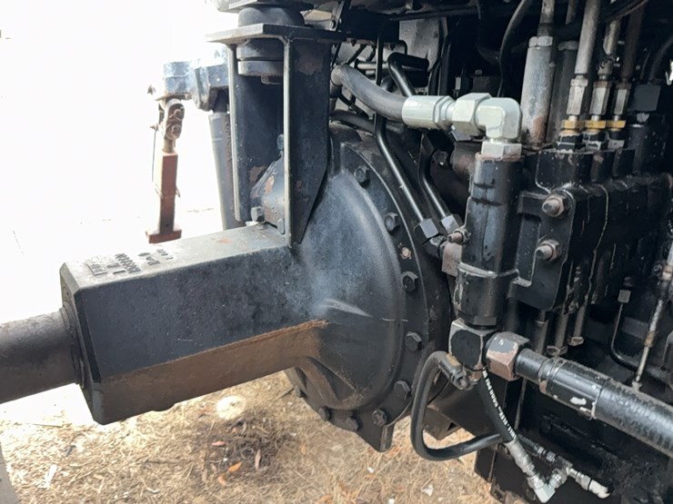 case-ih-7120-image-68